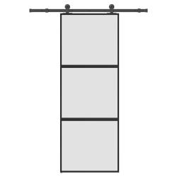 Ensemble de canap&eacute; de jardin avec coussin 10 pcs Noir polyrotin