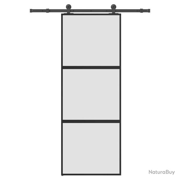 Ensemble de canap� de jardin avec coussin 10 pcs Noir polyrotin