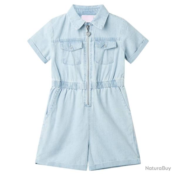 Ensemble de canap� de jardin 9 pcs Noir polyrotin