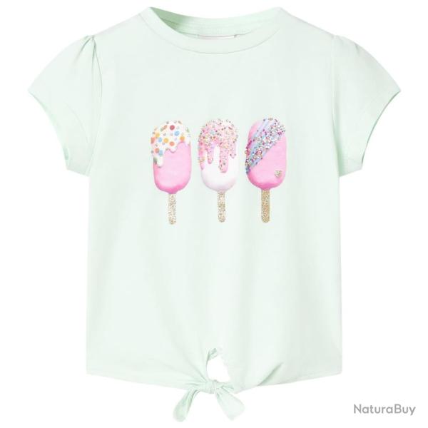 Ensemble de canap� de jardin 9 pcs Noir polyrotin