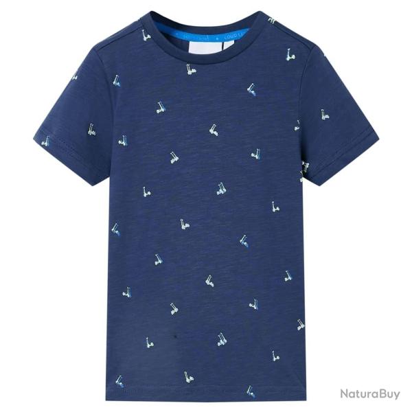 Ensemble de canap� de jardin 9 pcs Noir polyrotin