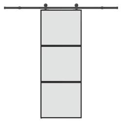 Ensemble de canap&eacute; de jardin avec coussin 10 pcs Noir polyrotin