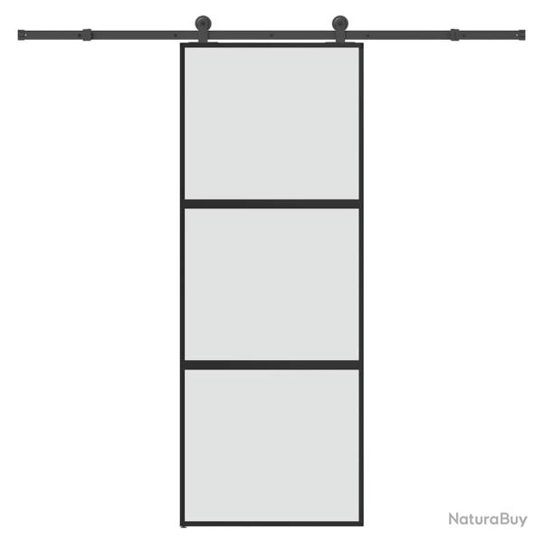 Ensemble de canap� de jardin avec coussin 10 pcs Noir polyrotin