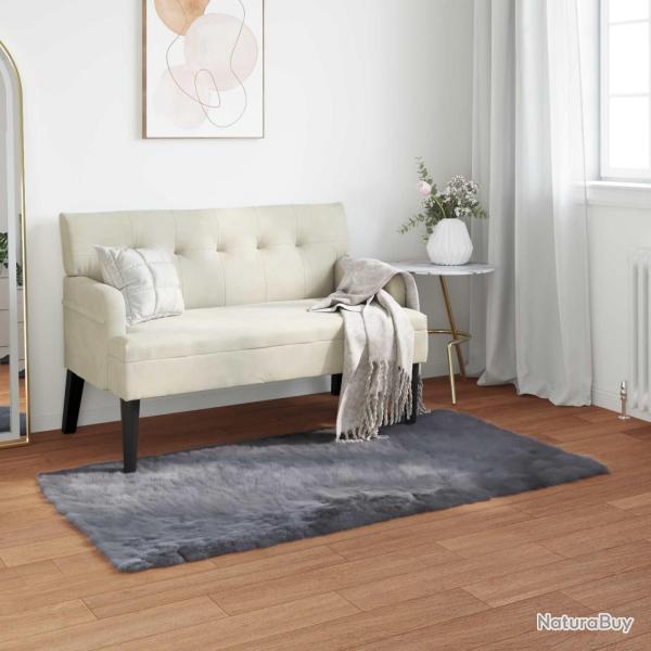 Ensemble � manger de jardin 7 pcs R�sine tress�e