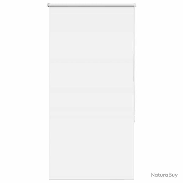 Ensemble � manger de jardin coussins 5pcs Noir R�sine tress�e