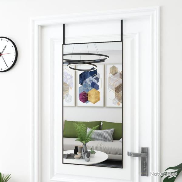 Ensemble � manger de jardin avec coussins 5pcs Beige poly rotin