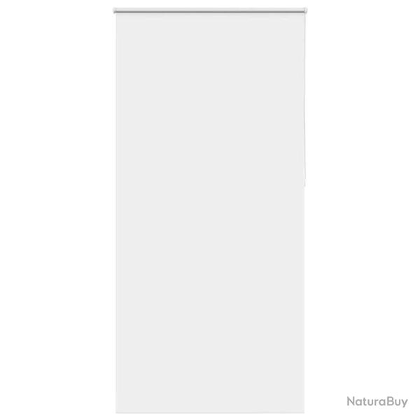 Ensemble � manger de jardin avec coussins 5pcs Beige poly rotin