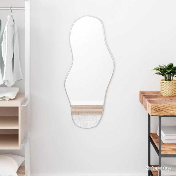 Ensemble � manger de jardin avec coussins 5pcs Beige poly rotin