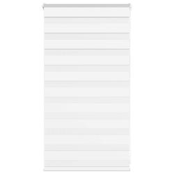 Ensemble &agrave; manger de jardin coussins 5pcs Noir R&eacute;sine tress&eacute;e