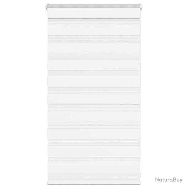 Ensemble � manger de jardin coussins 5pcs Noir R�sine tress�e