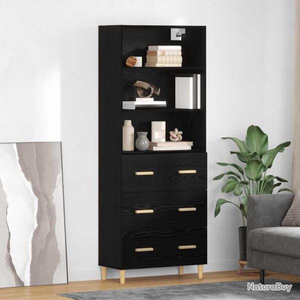 Chaise de jardin 8 pcs 56 x 56 x 90 cm Bois d'Acacia Massif