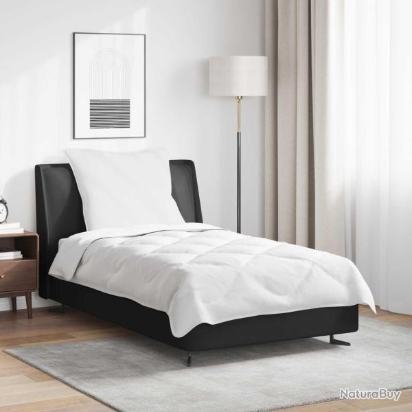 Ensemble � manger de jardin 5 pcs et coussins marron poly rotin