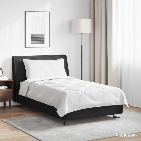 Ensemble � manger de jardin 3 pcs Bois de teck massif