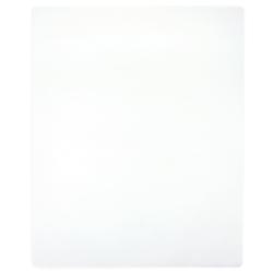 Salon de jardin avec coussins 9 pcs noir r&eacute;sine tress&eacute;e acacia