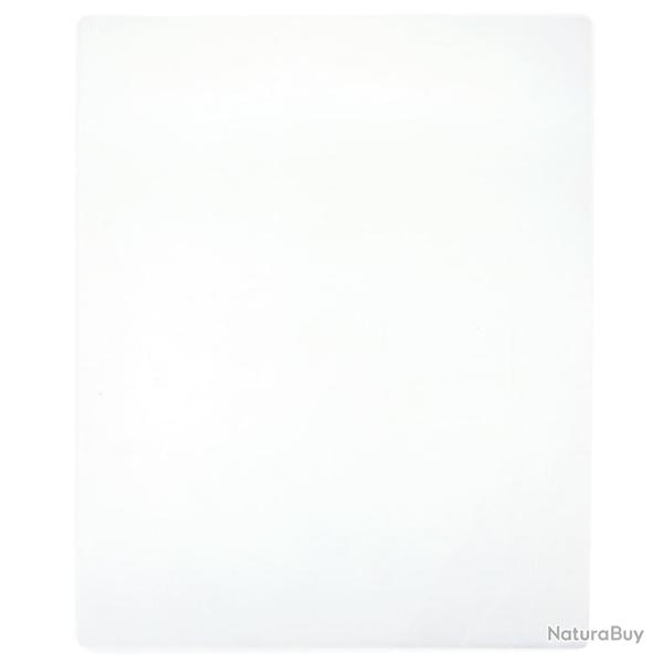 Salon de jardin avec coussins 9 pcs noir r�sine tress�e acacia