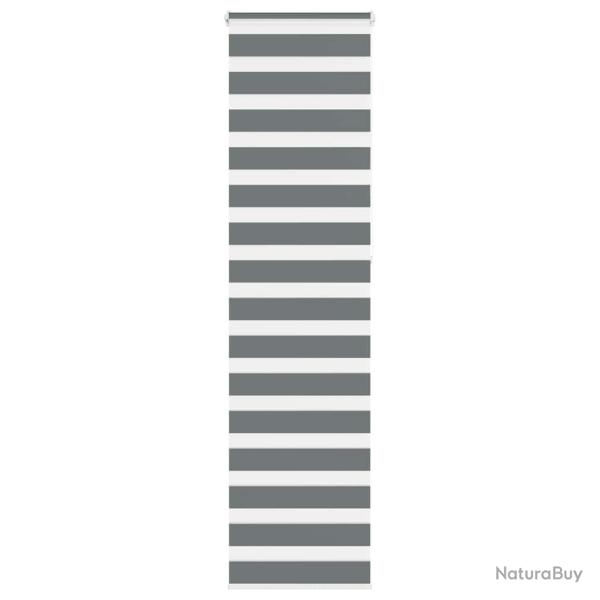 Ensemble � manger de jardin coussins 5pcs Noir R�sine tress�e