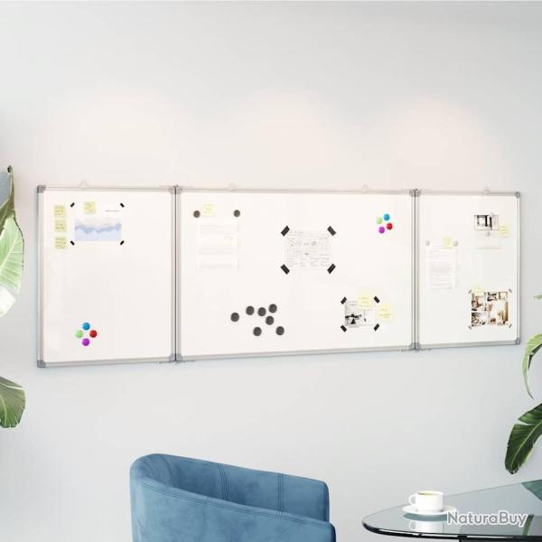 Ensemble de canap� de jardin 10 pcs Noir polyrotin