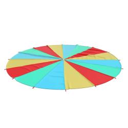 Ensemble de canap&eacute; de jardin 10 pcs Noir polyrotin