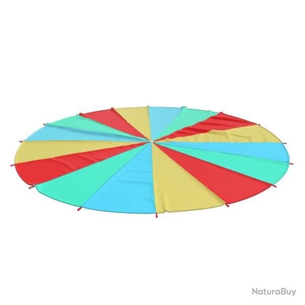 Ensemble de canap� de jardin 10 pcs Noir polyrotin