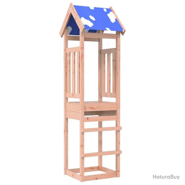 Ensemble de canap� de jardin 10 pcs Noir polyrotin