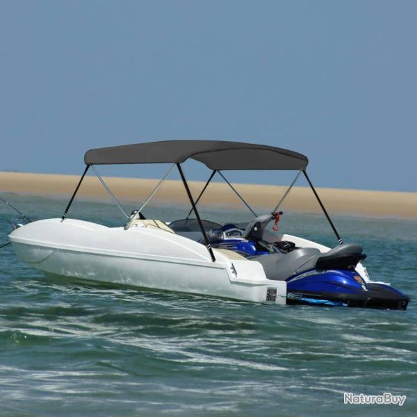 Ensemble de canap� de jardin 13 pcs Noir M�tal