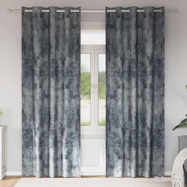 Ensemble � manger de jardin et coussins 11 pcs marron rotin