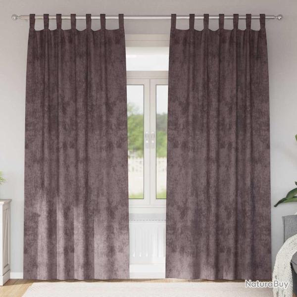 Ensemble � manger de jardin et coussins 11 pcs marron rotin