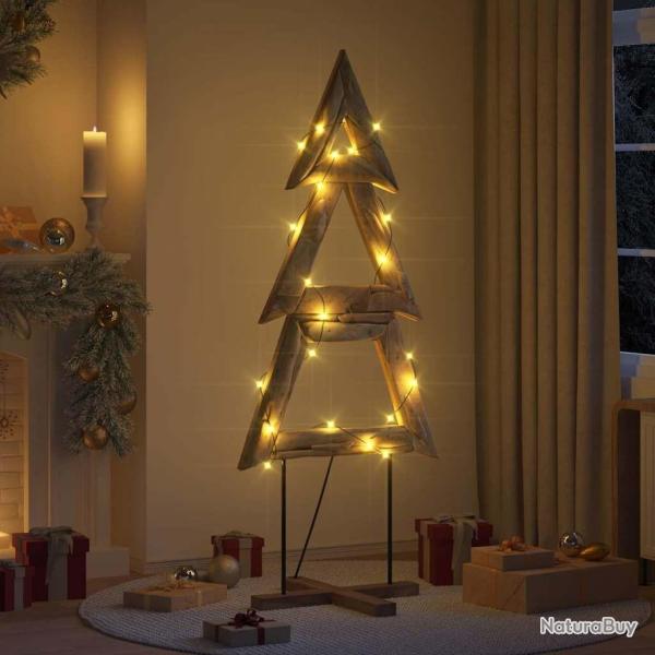 Ensemble � manger de jardin et coussins 9 pcs marron poly rotin