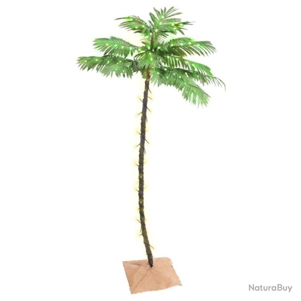 Ensemble � manger de jardin et coussins 9 pcs marron poly rotin