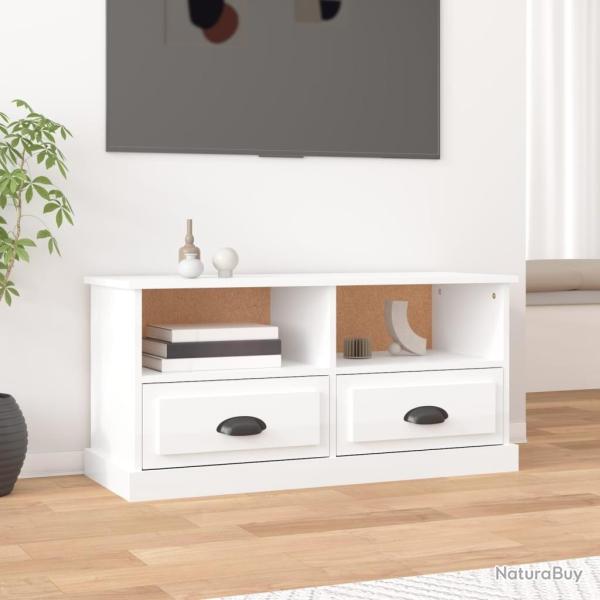 Chaises de jardin lot de 4 avec coussins Bois de teck massif