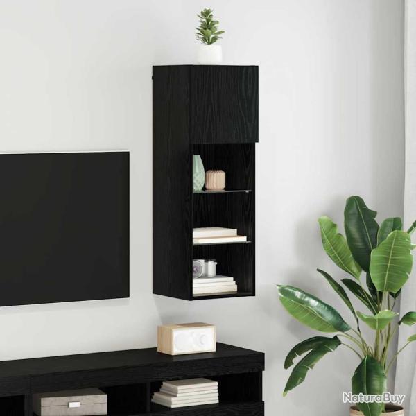 Chaises de jardin lot de 4 avec coussins Bois de teck massif