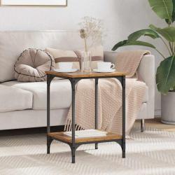 Chaises pliables d'ext&eacute;rieur et coussins lot de 8 Bois d'acacia