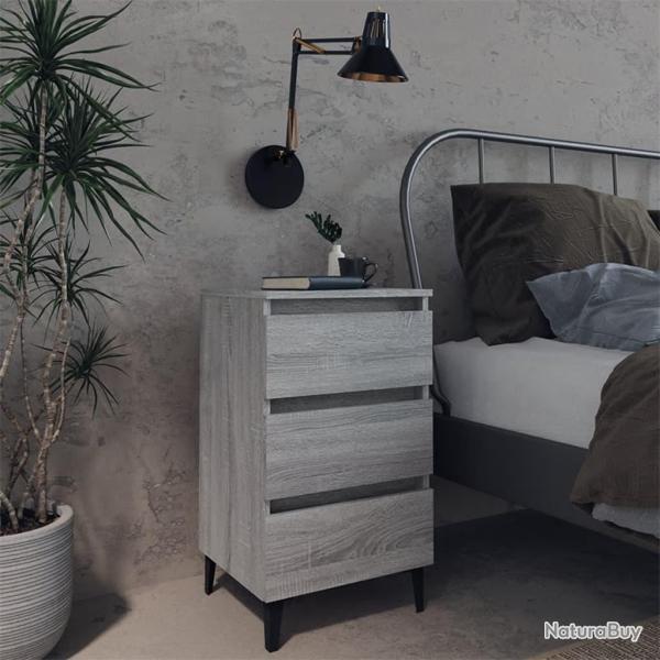 Chaises pliables d'ext�rieur et coussins lot de 8 Bois d'acacia