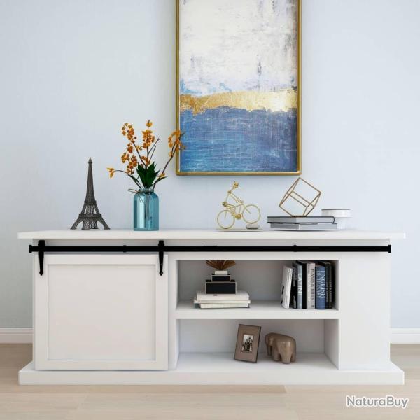 Chaises pliables de jardin lot de 8 avec coussins Bois d'acacia