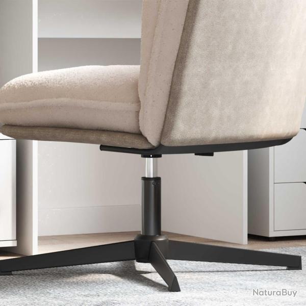 Chaises de jardin lot de 8 Bois d'acacia solide