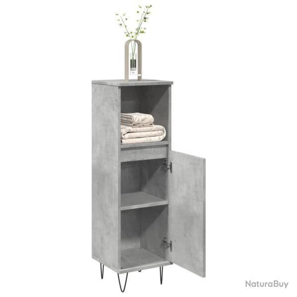 Chaises de jardin pliantes lot de 4 61x67x90cm bois massif teck