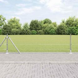 Salon de jardin 11 pcs avec coussins noir r&eacute;sine tress&eacute;e