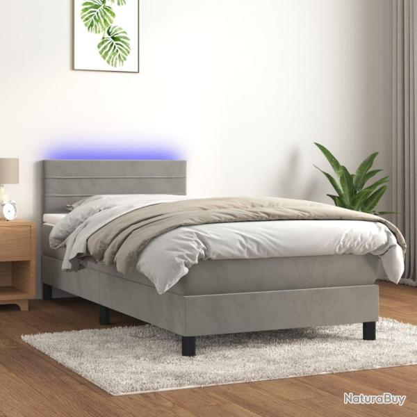 Chaises de jardin avec coussins lot de 8 Bois d'acacia solide