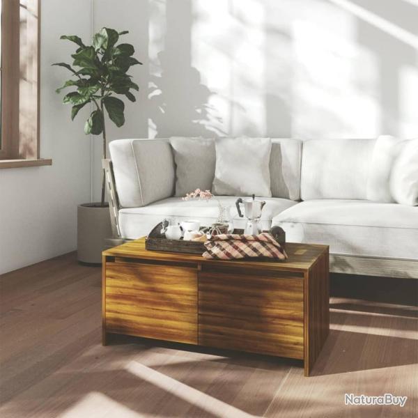 Ensemble � manger de jardin 9pcs coussins noir r�sine tress�e