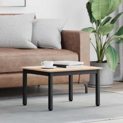 Ensemble &agrave; manger de jardin 9pcs coussins noir r&eacute;sine tress&eacute;e