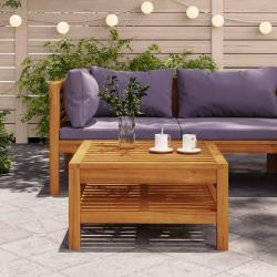 Ensemble &agrave; manger de jardin coussins 7pcs Noir R&eacute;sine tress&eacute;e