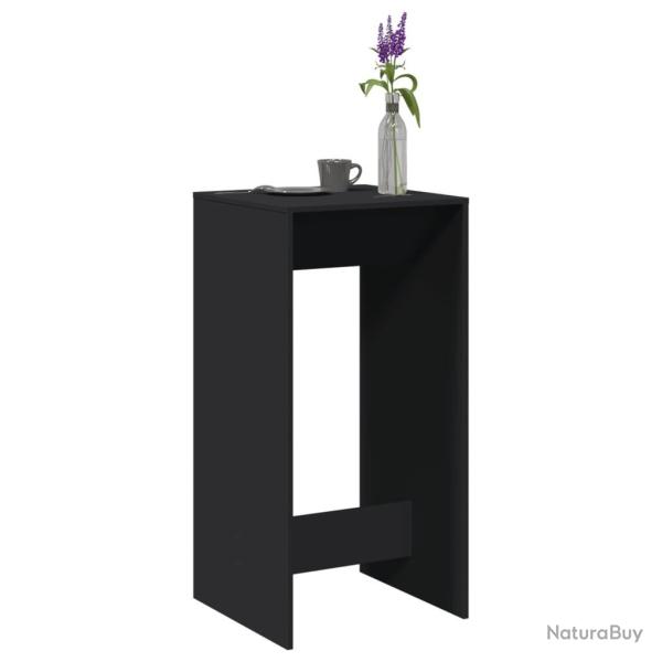 Ensemble � manger de jardin avec coussins 15 pcs marron rotin