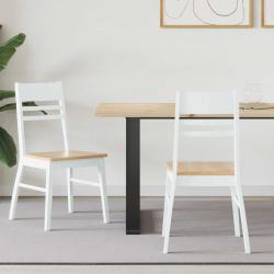 Salon de jardin 4 pcs avec coussins Aluminium Gris fonc&eacute;