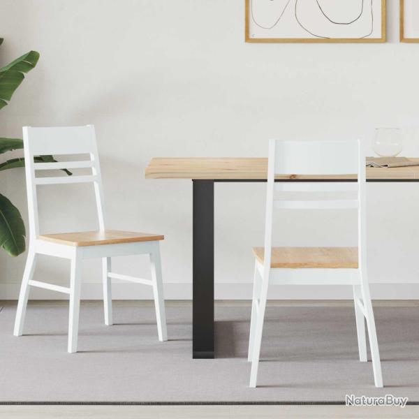 Salon de jardin 4 pcs avec coussins Aluminium Gris fonc�