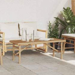 Ensemble de canap&eacute; de jardin avec coussin 7 pcs Gris polyrotin