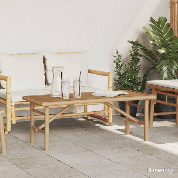 Ensemble de canap� de jardin avec coussin 7 pcs Gris polyrotin