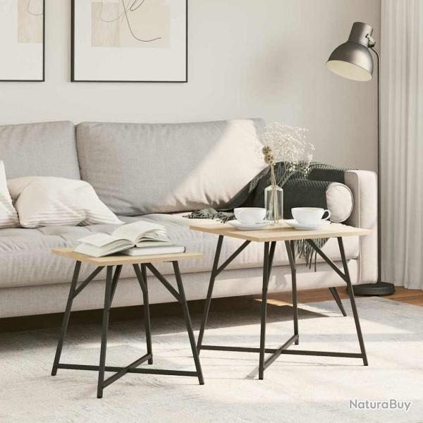 Ensemble de canap� de jardin 8 pcs Gris Poly rotin