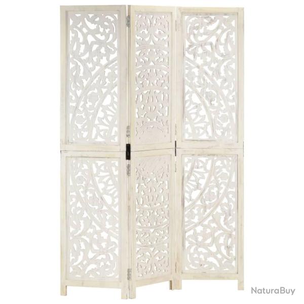 Ensemble de canap� de jardin avec stockage 9 pcs Gris polyrotin