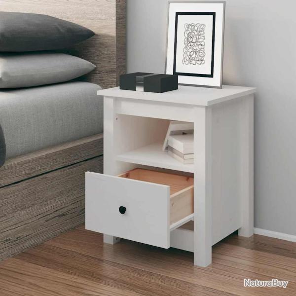 Ensemble � manger de jardin coussins 5pcs Noir R�sine tress�e