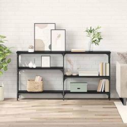 Ensemble &agrave; manger de jardin et coussins 7 pcs gris clair rotin